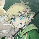 basil (omori)